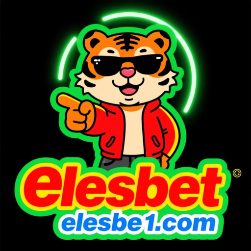 elesbet