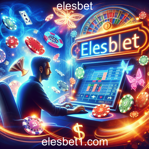 A Importância das Avaliações de Sites de Apostas no Mundo dos Jogos Online