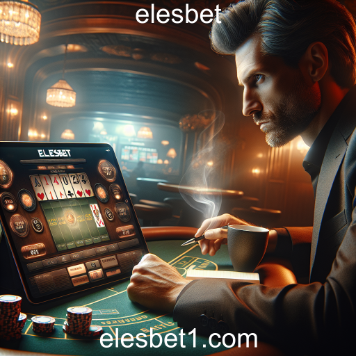 Betting Tips: O Guia Completo para Apostadores
